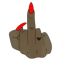 Icon for thenailsgirl.com