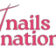 Icon for thenailsnation.com