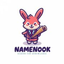 Icon for thenamenook.com