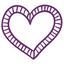 Icon for thenamingnook.com