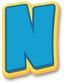 Icon for thenateshow.com