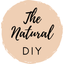 Icon for thenaturaldiy.com
