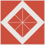 Icon for thenatureofhome.com