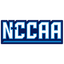 Icon for thenccaa.org