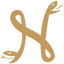 Icon for thenemesisclub.com