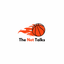 Icon for thenettalks.com