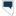 Icon for thenevadaindependent.com