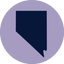 Icon for thenevadannews.com