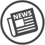 Icon for thenews24h.com