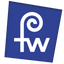 Icon for thenewzoo.org