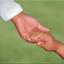 Icon for theoascenter.com