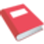 Icon for theoceanofpdf.com