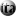 Icon for theodora.com