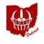 Icon for theohiopodcast.com