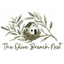 Icon for theolivebranchnest.com