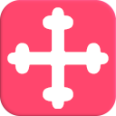 Icon for theologus.org