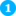 Icon for theonegenerator.com