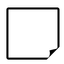 Icon for theopendesk.com