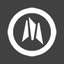 Icon for theopenmat.com