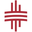 Icon for theopolisinstitute.com