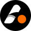 Icon for theorangeryblog.com