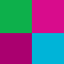 Icon for theorganizingagency.com