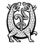 Icon for theorkneynews.scot