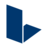 Icon for theory.labster.com
