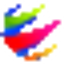 Icon for theorycircuit.com