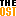 Icon for theost.com