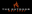 Icon for theoutdoorhotspot.com