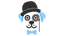 Icon for theparkprodigy.com