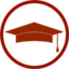 Icon for thepatentprofessor.com