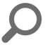 Icon for thepatentwatchcompany.com