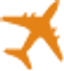 Icon for thepathfindervisa.com
