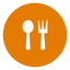 Icon for thepatioking.com