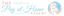 Icon for thepayathomeparent.com