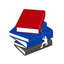 Icon for thepeclassroom.com