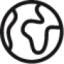 Icon for thepersecuted.org