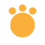 Icon for thepetenthusiast.com