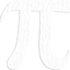 Icon for thephysicsandmathtutor.com