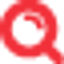 Icon for thepiquelab.com