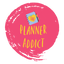 Icon for theplanneraddict.com