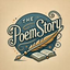 Icon for thepoemstory.com