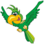 Icon for theporchfactory.com