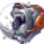 Icon for theportablegamer.com