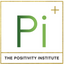 Icon for thepositivityinstitute.com.au