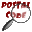 Icon for thepostalcodelookup.com