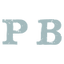 Icon for thepotatobarn.com
