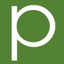 Icon for thepowerfacts.com